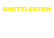 BABCOCK 10K SERIES 2022 SHETTLESTON SUNDAY 29th MAY RUNNER INFORMATION CLICK HERE