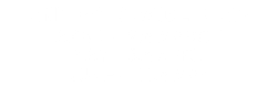ENTRY DEADLINES: APRIL – 9th MARCH MAY – 6th APRIL JUNE – 11th MAY