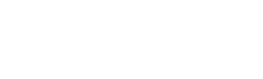 EDITORIAL DEADLINES: APRIL – 11th MARCH MAY – 8th APRIL JUNE – 13th MAY