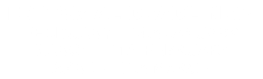 EDITORIAL DEADLINES: FEBRUARY – 14th JANUARY MARCH – 11th FEBRUARY APRIL – 11th MARCH