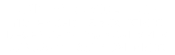 ENTRY DEADLINES: NOVEMBER – 5th OCTOBER DECEMBER – 2nd NOVEMBER JANUARY – 30th NOVEMBER