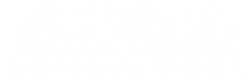 ENTRY DEADLINES: OCTOBER – 7th SEPTEMBER NOVEMBER – 5th OCTOBER DECEMBER – 2nd NOVEMBER