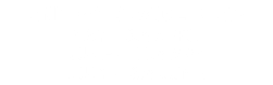 ENTRY DEADLINES: MAY – 6th APRIL JUNE – 11th MAY JULY – 8th JUNE