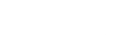 EDITORIAL DEADLINES: NOVEMBER – 7th OCTOBER DECEMBER – 4th NOVEMBER JANUARY – 2nd DECEMBER