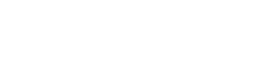 EDITORIAL DEADLINES: OCTOBER – 9th SEPTEMBER NOVEMBER – 7th OCTOBER DECEMBER – 4th NOVEMBER